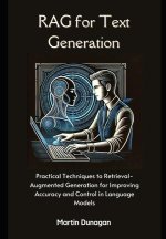 RAG for Text Generation