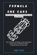Formula One Cars