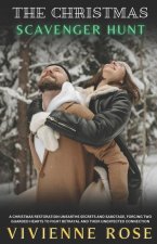 The Christmas Scavenger Hunt