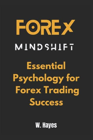 Forex Mindshift