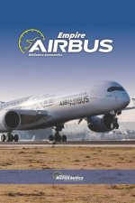Airbus Empire. Pilot handbook