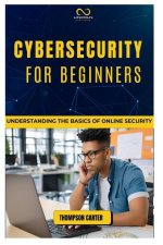 Cybersecurity for Beginners