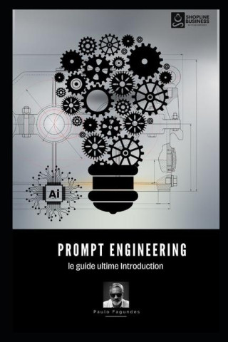 Prompt Engineering