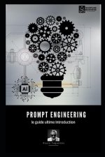 Prompt Engineering