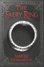 The Faery Ring