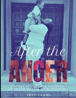 After the Anger