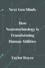 Next-Gen Minds