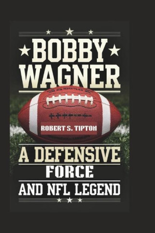 Bobby Wagner