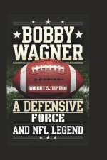 Bobby Wagner