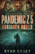 Pandemic Z 5