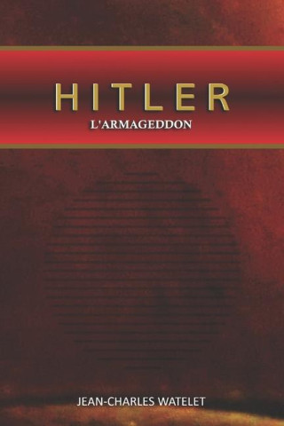 Hitler