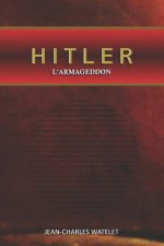 Hitler