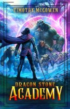Dragon Stone Academy