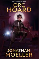 Orc-Hoard