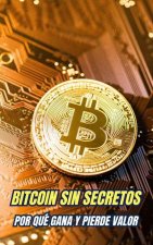 Bitcoin Sin Secretos