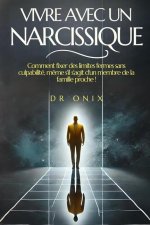 Vivre Avec Un Narcissique