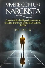 Vivere Con Un Narcisista