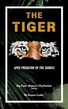 The Tiger