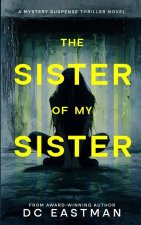 The Sister of My Sister