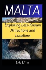 Malta