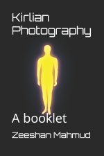 Kirlian Photography