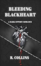 Bleeding Blackheart