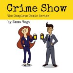 Crime Show