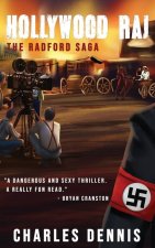 Hollywood Raj