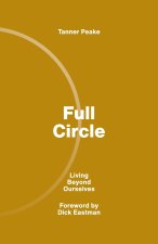 Full Circle