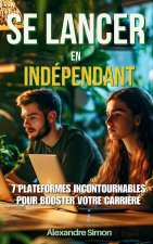 Freelance