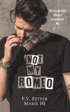 Not My Romeo