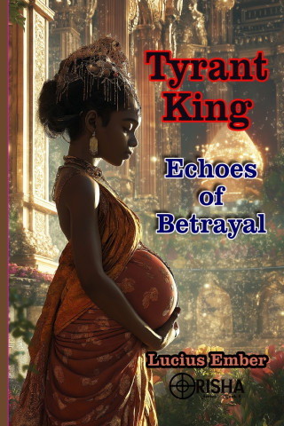 Tyrant King