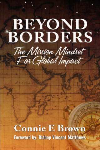 Beyond Borders