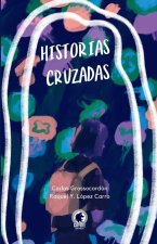 Historias cruzadas
