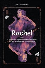 Rachel