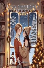Una Navidad Inesperada