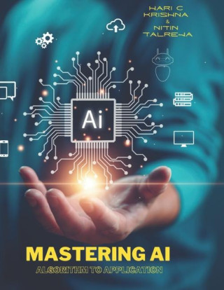 Mastering AI