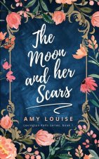 The Moon and her Scars