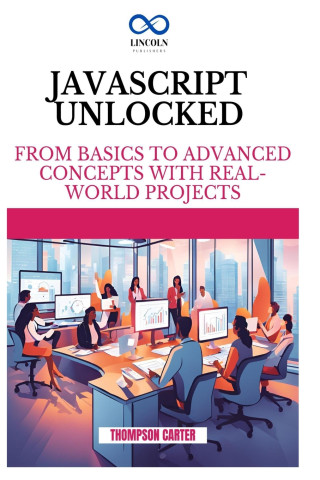 JavaScript Unlocked