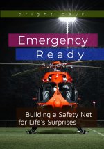 Emergency Ready