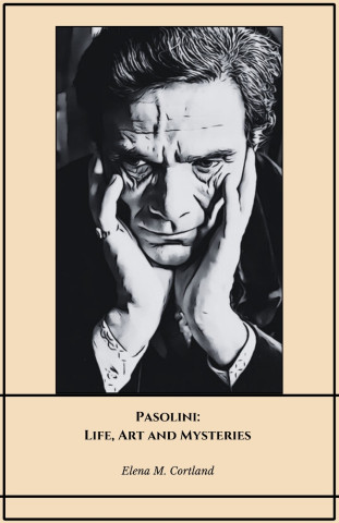 Pasolini