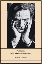 Pasolini