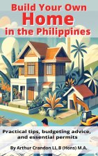 Build Your Own Home in the Philippines