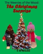 The Christmas Surprise
