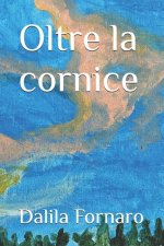 Oltre la cornice