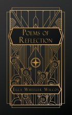 Poems of Reflection