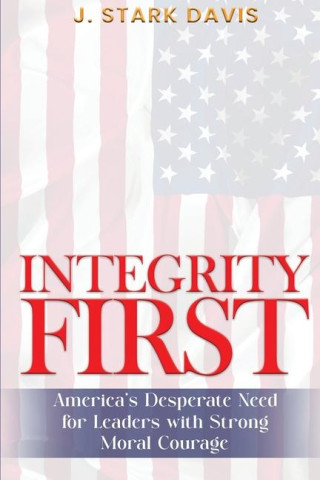 Integrity First