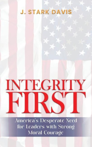 Integrity First