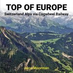 Top of Europe