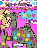 Dot-a-Saurus